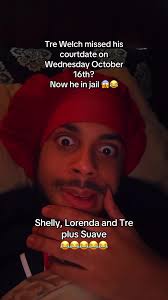 Lorenda and Shelly Telling Her Prison Story