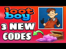Check spelling or type a new query. Download Alle Neuen Lootboy Codes 2021 3 Codigos Lootboy Code Lootboy Diamonds Mp4 Mp3 3gp Naijagreenmovies Fzmovies Netnaija