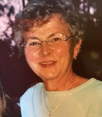 Mount Holyoke Alumnae Quarterly