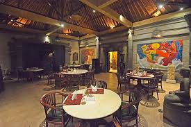 Cara menanam bawang merah tahap. Monkey Suit Picture Of Tanah Merah Art Resort Melayang Tripadvisor