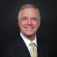 Leo Robb's Instagram, Twitter & Facebook