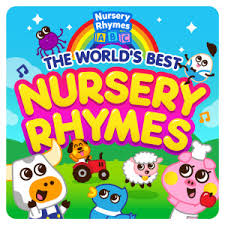 A rite of passage for musicians is having a song on the top 40 hits radio chart. Download The Alphabet Song Abc Song Mp3 By Nursery Rhymes Abc The Alphabet Song Abc Song Lyrics Download Song Online