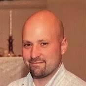 Search for Obituaries