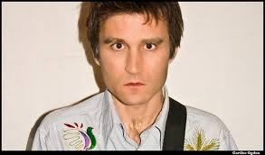 Morphic Resident: Interview w/Neil Michael Hagerty [Howling Hex