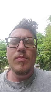 Paul Ivanovsky Stroke