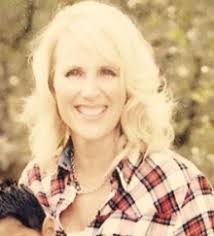 Professionals in Kenwood, CA