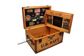Custom Military Retirement Keepsake Boxes Relic Wood Military Retirement Military Retirement Gift Military Shadow Box