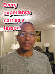 Michael Pendleton Eventing