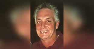 Obituary information for Jeffrey Scott Foster