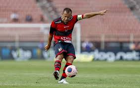 We provide live scores, results, standings and statistics from more than 1000 football competitions from almost 100 countries. Elenco Do Ituano Em 2020 Ituano Ge
