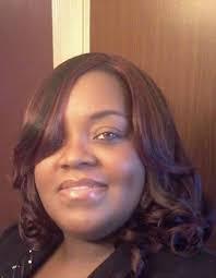 Obituary for September Dionne Stuckey-Craft