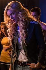 We did not find results for: Samara Weaving In The Babysitter 2017 Samara Babysitter Actresses