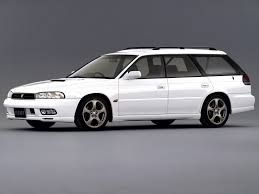 1996 subaru legacy wagon 2 pictures information and specs auto database com 1996 subaru legacy wagon 2 pictures