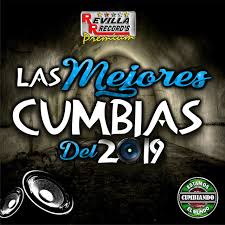 Un pinche cumbion bien loco. Pinche Cumbion Bien Loco Song By Mister Cumbia Spotify