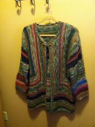 Pin On Knitting