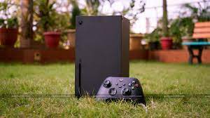 Xbox Series X Review Old Wine Made New Ndtv Gadgets 360