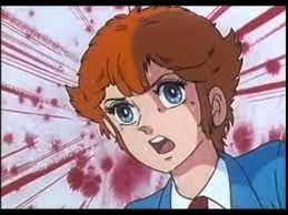 Saison 2 episode 17 vostfr. Jeanne Et Serge Ep 24 Youtube