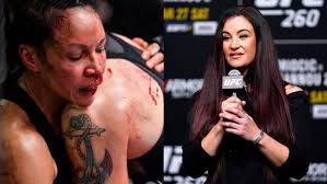Strikeforce bantamweight champion and one championship vice president is set to return to competition when she fights marion reneau on july. Nuv8teg1y8vigm