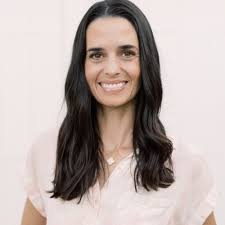 Dan Constable Email & Phone Number