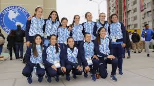 We did not find results for: El Seven Femenino De Argentina Definiran Su Destino Olimpico En Monaco