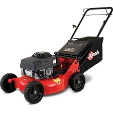 Find the perfect lawn mower from trusted brands like craftsman. Exmark Commercial 21 S Series Walk Behind Mower Mutton Power Equipment Walk Behind Mower Mower Mowers For Sale