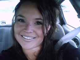 Class of 1997 (Jordan High School)