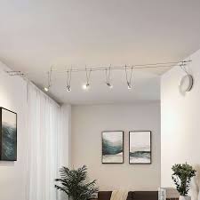 Epingle Sur Lights