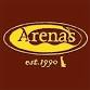 Arena's - Milford DE — Bucket of Hot event in Milford, DE