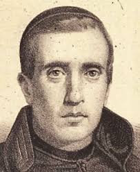 Pedro López Arriba, La política de Balmes (o Balmes frente a Donoso Cortés),  El Catoblepas 107:11, 2011