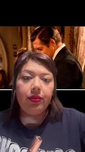 Rhett & Scarlett: El Amor y el Orgullo en 'Cien Años de Soledad'