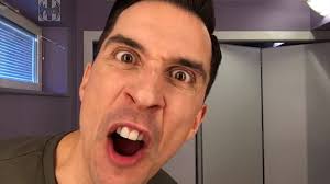 John Wade Driver Training