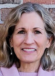 Ana Maria Andricain speaks to Newcomers Encore about Cuban roots and  Broadway magic