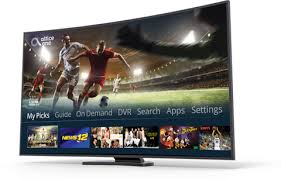 It delivers pay television, internet access, telephone services, and original television content to approximately 4.9 million residential and business customers in 21 states. Altice Usa Lost 15 000 Video Subscribers In Q4 Fiercevideo