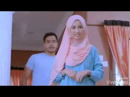 Syamel & ernie zakri drama : Ost Hikayat Cinta Si Pematah Hati Youtube