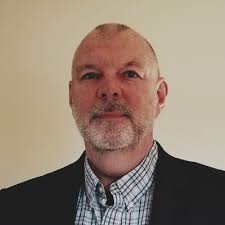 construction #engineering #architecture