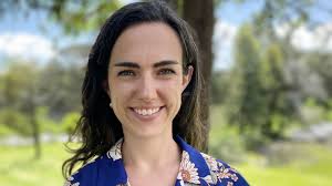 Postgraduate Seminar with Dr Russell Newton: 'The Making of a Covenanting  Doctor: The Moderate Divinity of William Guild (1586–1657)'