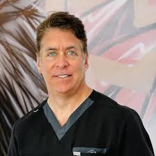 Top Orthodontist in Tampa