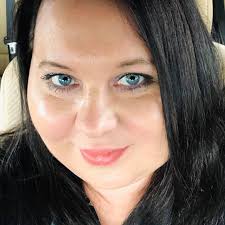 What's everyone's favorite milk substitute?