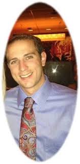 Brian “B.D.” Daniel