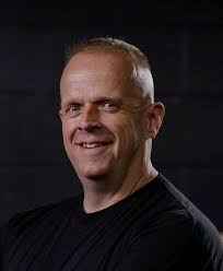 Obituary of Brian Jeffrey Nutter