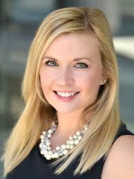 Kerri Levitt Real Estate Associate in Atlanta Georgia