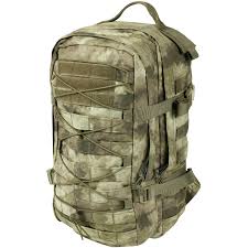 Image result for Military@HUNTING BELTS