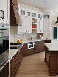 Maybe you would like to learn more about one of these? Joelle Waksman Jowaks Profile Pinterest