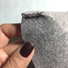 Sizlerde El Isi Yapmaya Merakli Iseniz Ve Kendi Cantanizi Kendiniz Yapmayi Arzu Ediyorsaniz Sizlere Ozel Olarak Hazirladigimiz Keced Canta Kece Canta Modelleri