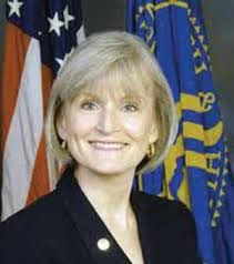 Nurses at the Table: Bridging the Gap from Acute Care to Community”