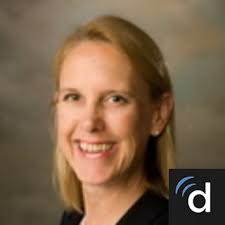 Primary Care Physicians at Good Samaritan Regional Medical Center-Corvallis