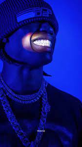 Check spelling or type a new query. Travis Scott Travis Scott Wallpapers Travis Scott Background Travis Scott Outfits