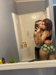 Mariah @kels_sep123 - Twitter Profile | Sotwe