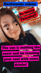 Did yall miss me 🤣🤣🤣 Saw 2 of my coworkers post not to long ago so I  felt like I needed too 😈😈