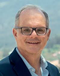 INFORME RENDICIÓN DE CUENTAS